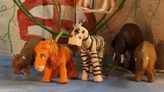 jumanji the movie