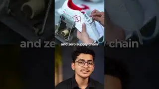Virat Kohli&rsquo;s ₹40 Cr Bet to Build a Global Brand !