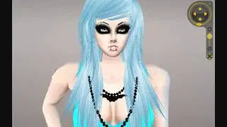 iMvU dEsIgN iDeAs