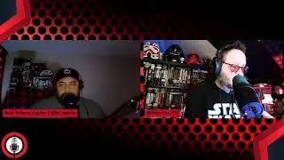 Its Canon Podcast May 15 2023