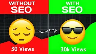 SEO Secrets to Go Viral || How to Manage Title Tags And Description ?