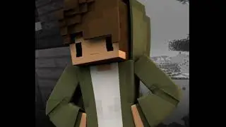 Ich bin zur&uuml;ck :V