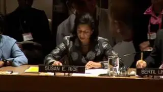 UNICEF: On World AIDS Day, U.S. recommits to fight against AIDS
