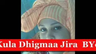 cabdi jibaar - xabibi kula dhigma jira my love kula dhigmaa jira