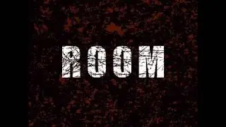 ROOM. #55 - Stigmatique