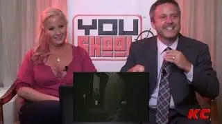 Sunny Shoots on Jim Cornette and the Dairy Queen Incident