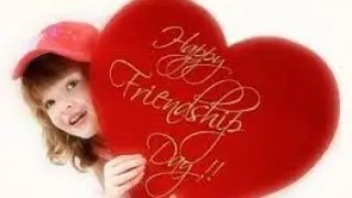 Happy friendship day | friendship day 2021 | Friendship day Whatsapp Status | friendship day Wishes