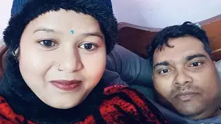 ##सिंपल तरीके से मटर और पनीर का भुजि please subscribe my channel