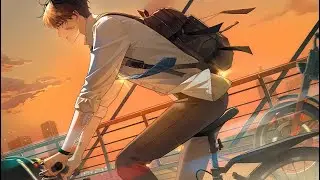 《欲言难止》BL广播剧｜全集完整版｜第六集｜ABO&times;双A&times;暗恋成真 | Chinese BL Audio Drama