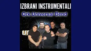 Kabadan live 2004