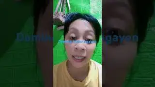 Hay trena,Trena tridor kana##kmjs #subscribe