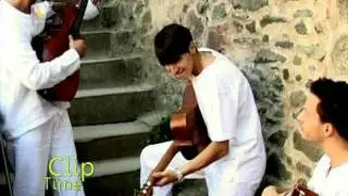 Dilan Ali shawana