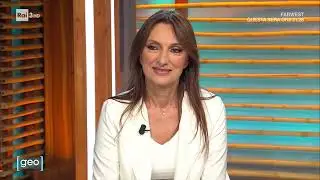 Sally Galotti: l&rsquo;umanizzazione pittorica di 160 reparti per il benessere emotivo dei pazienti 
