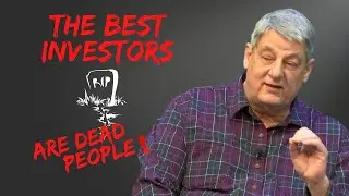 Avoid these mistakes to get rich - JL Collins