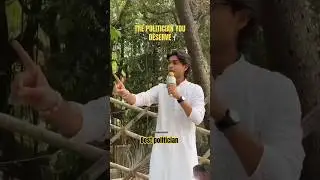 #comedy #hamza #funny #motivation #politics #love #leader #hamzasyed #compassion #auto