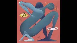 jozef k & tin man - -  [nice acid voiski remix]