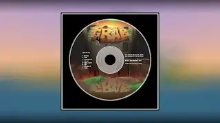 Grab OST | 