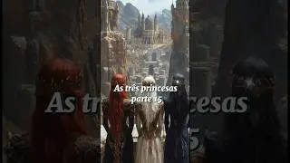 #booktok #romance #medievalhistory #medieval #queen #fanfic #fanfiction #romancede&eacute;poca #contos