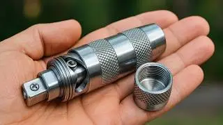 Дешевые китайские инструменты Genius, которые конкурируют с самыми дорогими