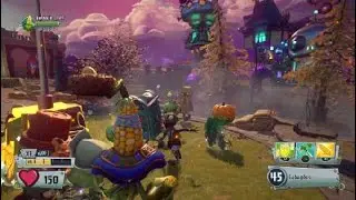 Como ser imortal no Pvz gw2 2025