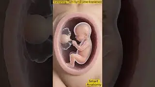 Vanishing Twin Syndrome Explained | A Rare Pregnancy Phenomenon