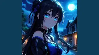 Moonlit Echoes of Love