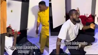 FÀke pastor who was using V00D00 /Chàrm to operate was exposed by pastor Daniel watch again 