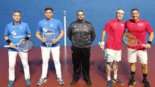 J.6 🔵Guadassuar A (1/2) 🔴Incusa Albal. Autonómica-Argano. P1.