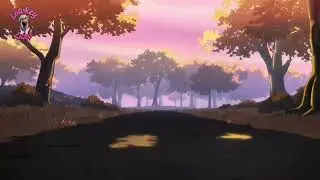 Black & Gold Nights - Cinematic Lofi Trap | Smooth Chill Beats For Relaxation
