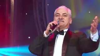 СЕРВЕР КАКУРА / ЭЛЬЗАРА / Crimean Tatar TV Show