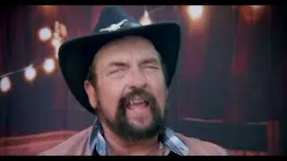 Mr Jim - Riding The trails (Official video)