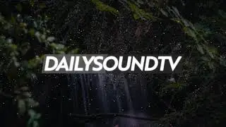 Fisher - Losing It (WA-FU VIP) [Bass Boosted]