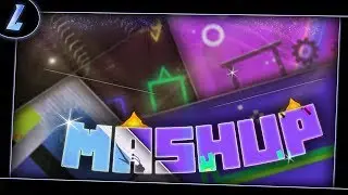 Mashup - by Jayuff - EPIC !
