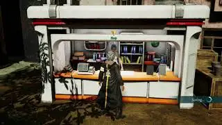JUMP FORCE Gameplay Part 4