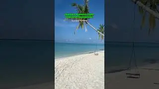 СКОЛЬКО РЕАЛЬНО СТОИТ ОТДЫХ НА МАЛЬДИВАХ?