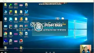 come crakkare Driver easy v. 5.1.7 ita