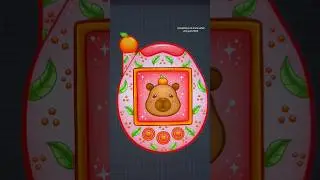 🔥СИММЕТРИЯ ЗАПРЕЩЕНА🔥 #искусство #короткометражки #возмущение
