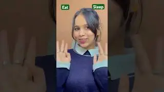 It rains every time when you eat or sleep #funnyshorts#viralvideos#trending#shorts