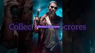 2023 boxoffice (blockbuster)heroes in india#top5 #shorts#viral #trending @Shortsfee