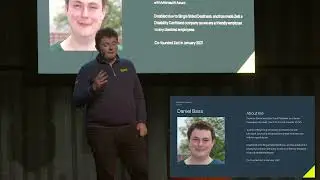 Serverless Sustainability