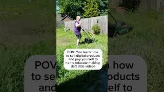 #homeschoolinguk #workfromhomeuk #onlinebusiness2024 #makemoneyonline2024