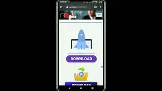 How To Download File GP Link| GP Link Se File/App Download Kaise Kare.