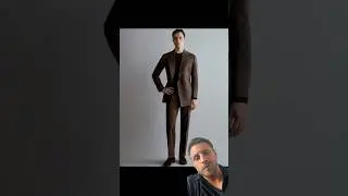 How To Tell If Your Blazer Is The Correct Length