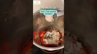 Detox chutney I Munmun Ganeriwal I Yuktahaar
