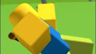 Zozo chase theme