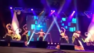 Nata 2016 Sasivadane1