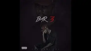 E.L - YOU NO GO FIT SEE ME FT. GEMINI & DEX KWESI (AUDIO SLIDE)