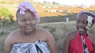 UMEMULO SONGS and DANCE @HighFlats 001