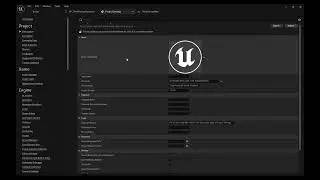How to migrate Item Inspection Kit Into Your Projects.