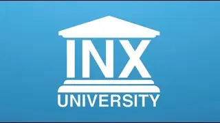 INX University for Metal Decorating #INXU